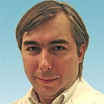 Клепилин Егор Сергеевич