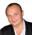 Шинкевич Валерий Георгиевич