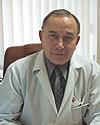Селезнев Юрий Константинович
