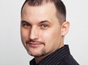 Сергей Петрович Парфилов