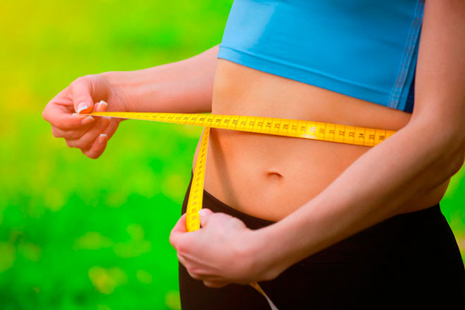 Лишний вес может стать причиной пародонтита