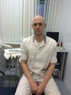 Рязанов Алексей Андреевич