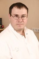 Леонид Васильев