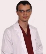 Павликов Максим Александрович