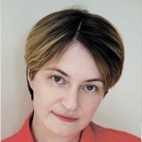 Нестерова Мария Дмитриевна