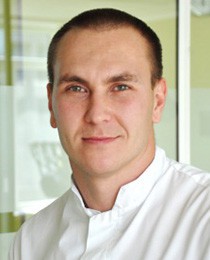 Узов Александр Александрович