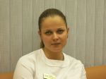 Полякова Екатерина Александровна