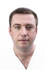 Огурцов Николай Александрович