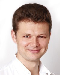 Музалев Константин Сергеевич