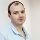 Лойфман Александр Михайлович