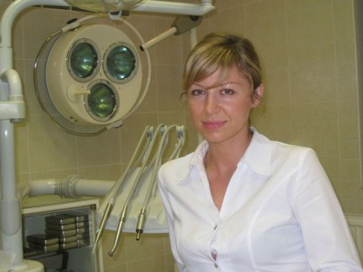 Ширяева Наталья Сергеевна