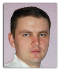 Мрыхин Семен Васильевич