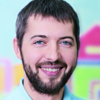 Гречкин Алексей Викторович