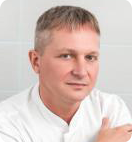 Миронов Андрей Евгеньевич