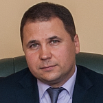 Зимин Павел Игоревич