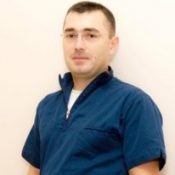 ТОЧИЕВ М Х