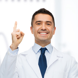 Специалист 1DENTIST.RU