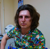 Пирогов Андрей Евгеньевич