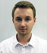 Солдатов Илья Олегович