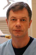 Райчук Дмитрий Станиславович