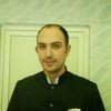 Нестеров Андрей Владимирович