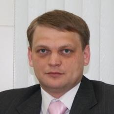 Москалев Максим Викторович
