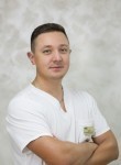 Задков Сергей Александрович