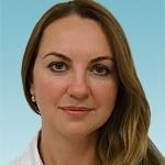 Солнышкова Светлана Олеговна