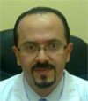 Резек Самер
