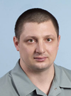 Кучин Сергей Викторович