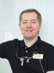 Чернояров Вячеслав Вячеславович
