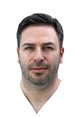 Малый Александр Григорьевич