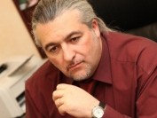 Илья Юльевич Фридман