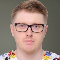 Жигун Вадим Викторович