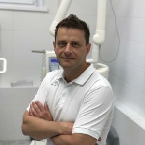 Купреев Александр Михайлович