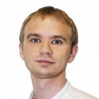 Птицын Никита Сергеевич