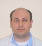 Ермолаев Олег Алексеевич