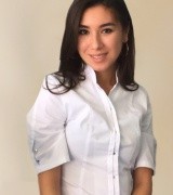 Ярулина Сабина Айдаровна