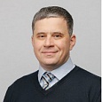 Коробка Сергей Михайлович