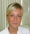 Макарова Екатерина Александровна