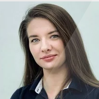 Кожина Юлия Евгеньевна