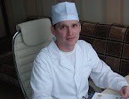 Григорьев Николай Владимирович