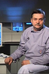 Лобач Александр Олегович