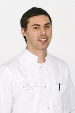 Батылин Александр Александрович