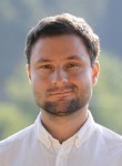 Виноградов Никита Анатольевич