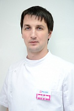 Кузнецов Александр Сергеевич