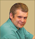 Оконешников Евгений Анатольевич