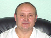 Обищенко Леонид Геннадьевич