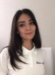 Тетдоева Ольга Константиновна