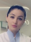 Ордян Анна Артемовна